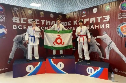 ��������� �� ��������� ���� �������� ������� �� ���� �������� � ���