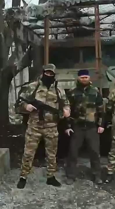 ��������� ������������ ���� �� ��������� ��������� � ���� ���������� ����������� ������� ��������