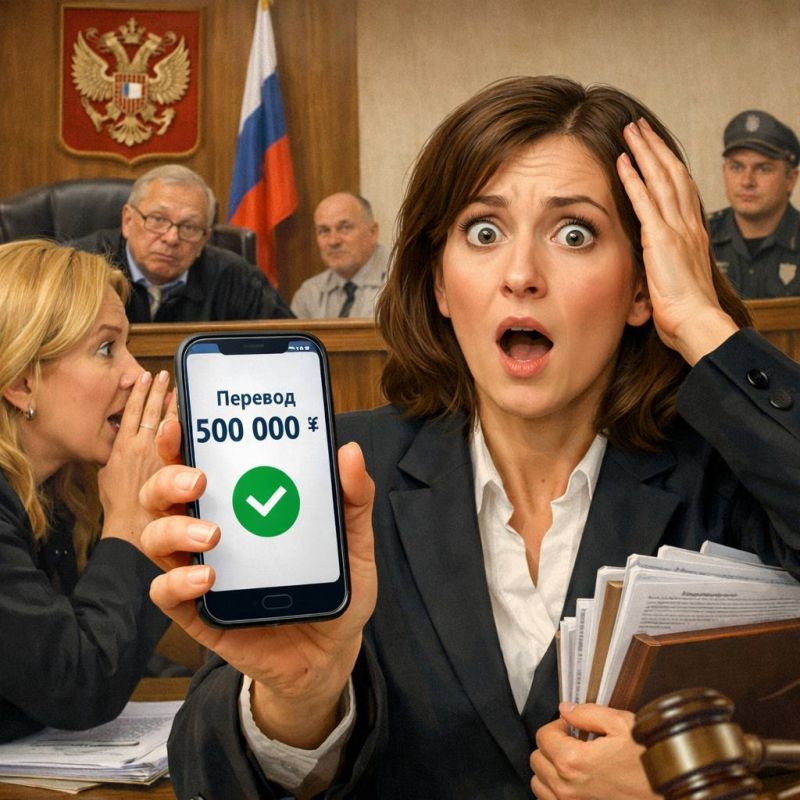 ����� �������� ������� ���������� ������������