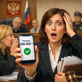 ����� �������� ������� ���������� ������������