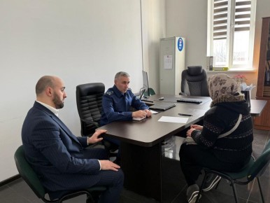 �������� ������������� ������ ������ �������� ����� ������� � ������������� ������