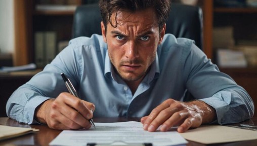 �������, ��������� ������� � ��� ��������