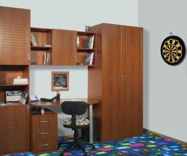 ��� ������������ ��������� ������� ����� ��� ���������