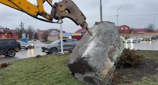 � ������� ���������� ��������� � ������� ��������� ������������