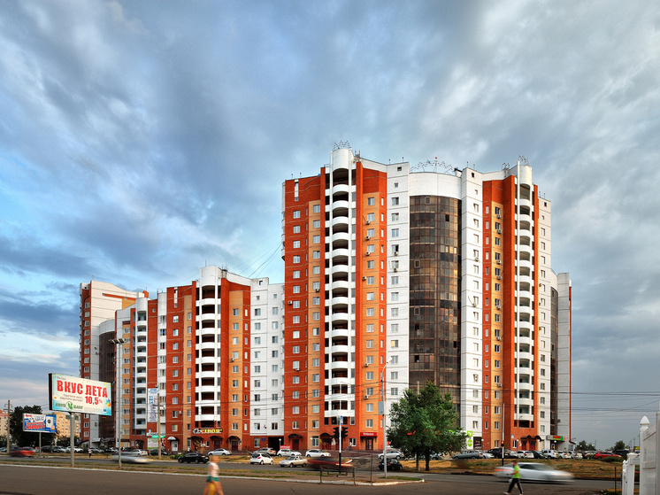 Конституционный Суд разрешил регистрацию в апартаментах: новая реальность для россиян