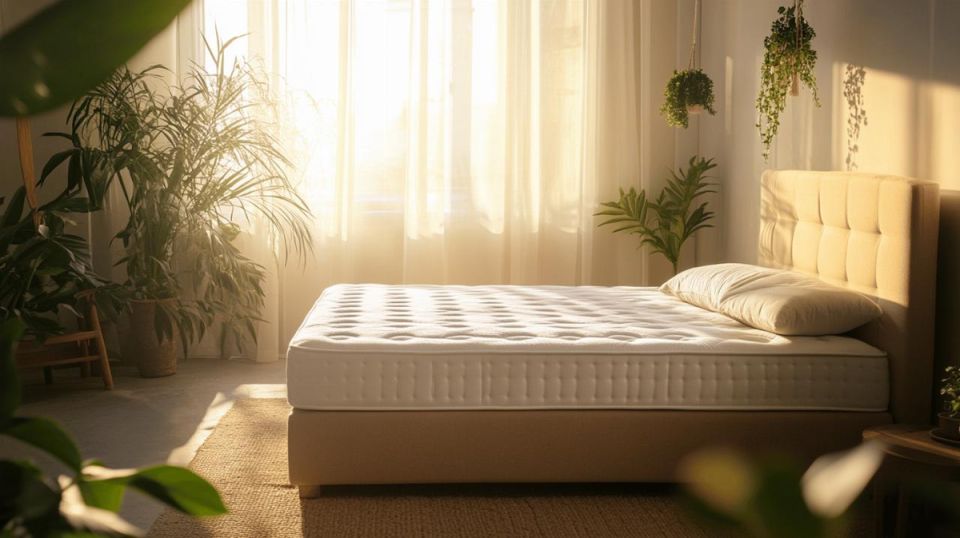 Как улучшить жилье для пенсионеров: 10 незаметных ошибок