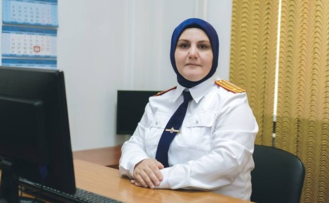 ���������� ������������� ���������� �� ������ �� ���������� ��������� � ������