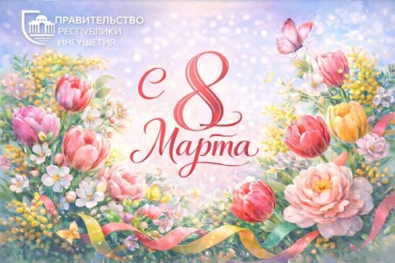 ������� �������, ������� ��������� ������������ ������������� ��������� � ������������� ������� ����!