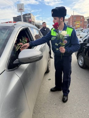 � �.������� ������ ����� ������ ��� ��������!�