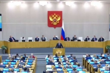 ������� ������ ����� � �������������� ���������� ����� �� ������� ���