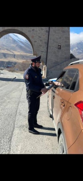 ���������� ������ ���� ������ ������������ ������ ���������� ������ �� �����