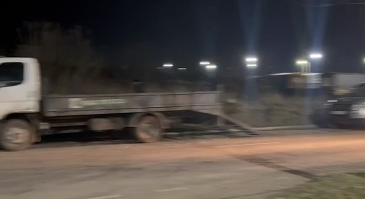 � ��������� ����� ������������� ����, ����������� ���������� ������ �� �������������� ��������� ������� ��������� ����� ���������������� �-22