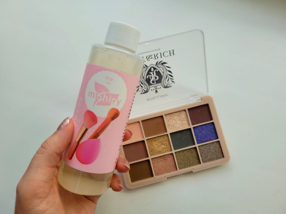 ������ ���� �� ������������� ��� �������: ��� ��������� ������� ����� � ������