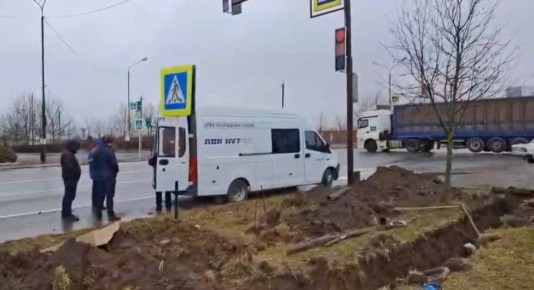 ����� ����� ��������� ���� �� ��������� ������� ������ �-22