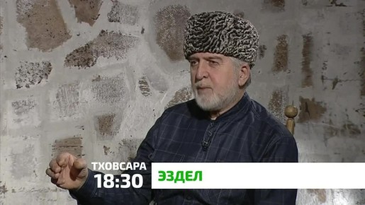 ������. ������ ���� ���� ������ ���� �� ������� ����