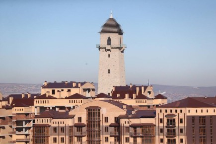 ������-��� ���������: ����� ������� �������� � ����� 11 ����� ����� ������� ��������� ������� �� ������ ����������� ����� �� �������� � 2026 ����, �� ������ ���