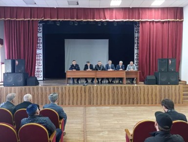 � ���� ��������� ������ ������� ������� � �����������������