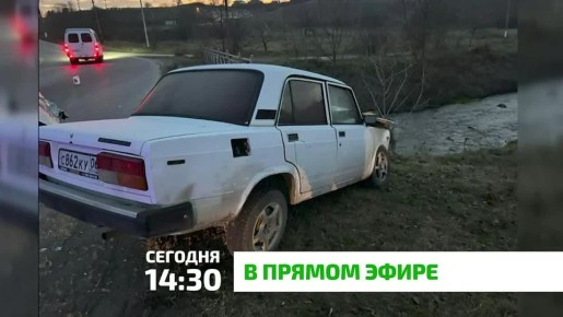 �� ������ �����. �������� �� ������� ��������� ������� ����������: ���������� ��������, ����� �� ��������� ������ � ���������� ����������� � ��������� ��������� � ���� �� ����� ������ ������ ���