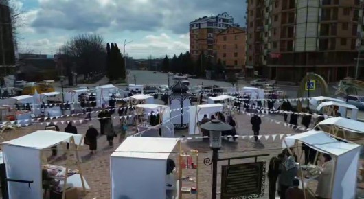 � ���-������� ��������� ����������� ����������� ����������������� �������