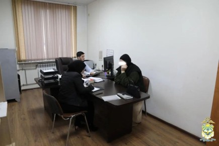 ���������� ���������, ������������� � ����� ������������, ��������� � ����