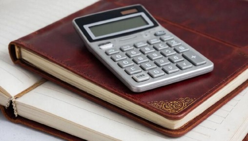 Как избежать потерь на налоговых вычетах: советы специалистов