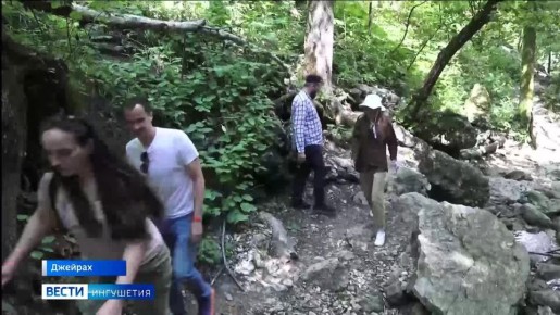 ������ 125 ����� �������� �������� ��������� � 2025 ����