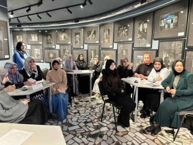 � ���� ��������� ������ ��������� ������ �����: ����, �������, ����