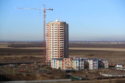 ����� ����� 11-� ����� � �������� ���������� ������� �� ������������� �����