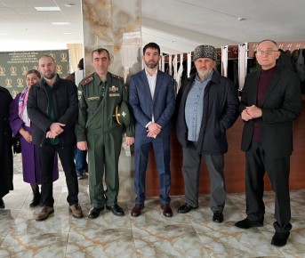 ���������� ��� ��������� �� ����� � ����������� ����������� �������� �� ����� ����������� ������� � ������������ ��������� ���������� ��������� ����������� �������� ������� ������� � ������������ ������ ����