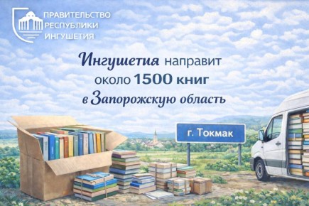 � ������ ����� ������� ����� � � ������ ���� ���������� �������� ����� 1500 ���� � ����� ������ ����������� �������