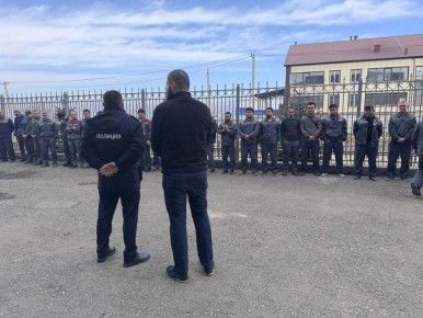 � ���� ������� ������� ����������� ����������� ����� ����������� �������