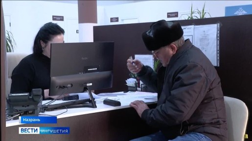 � ��������� ������������ ���������� ��������� ����������� ���������