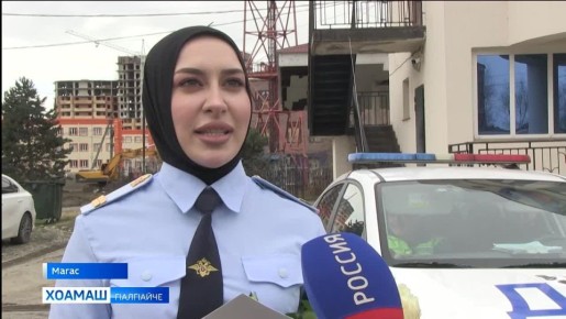 ��� ������������ ���� �1������� ������