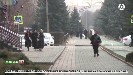 ����� ����� � ���-15 ������� ������ �� ����� ����� �� ���� ���������