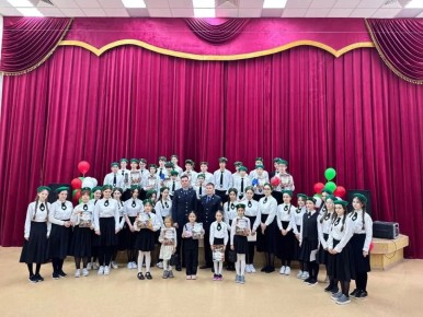 �� ���������� ������������� � ������ ������ ��������� ����������� ���� ���������