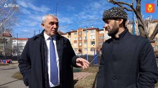 � ��� ���������� ������� ����� �������� �������� ������������: ����� �������� ���������� �����������