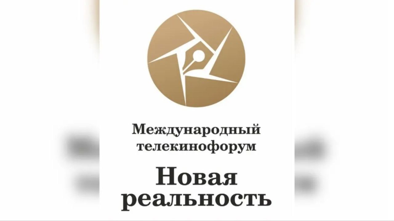 В Назрани стартовал ямочный ремонт дорог