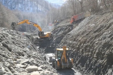 ����� ��������� ������ �� ������ �������� ������������� ���������� ����������