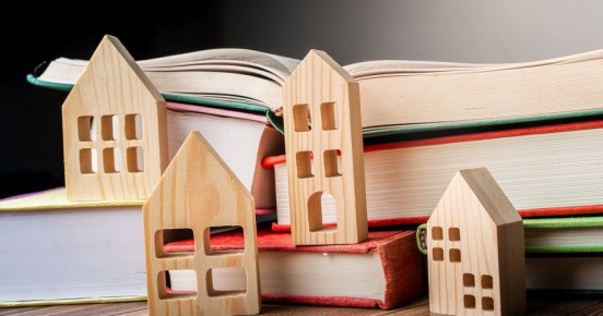 ��� ������ � ���: ������������� ������ � ���������� ���������