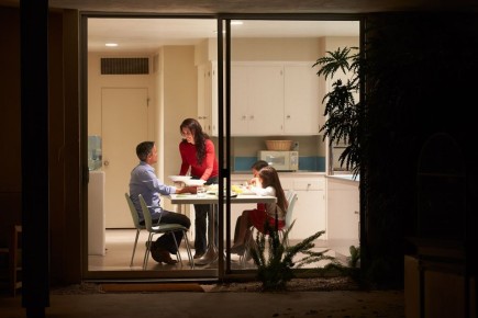 Как быстро заснуть: техники для крепкого сна