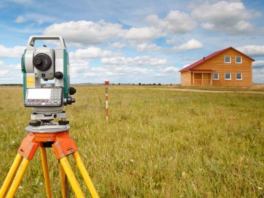 � ���������� ������������ ����������� ����������� ������