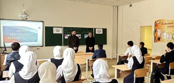 � ����������� ������ ���������� �����������, ����������� ���� �������� �����������