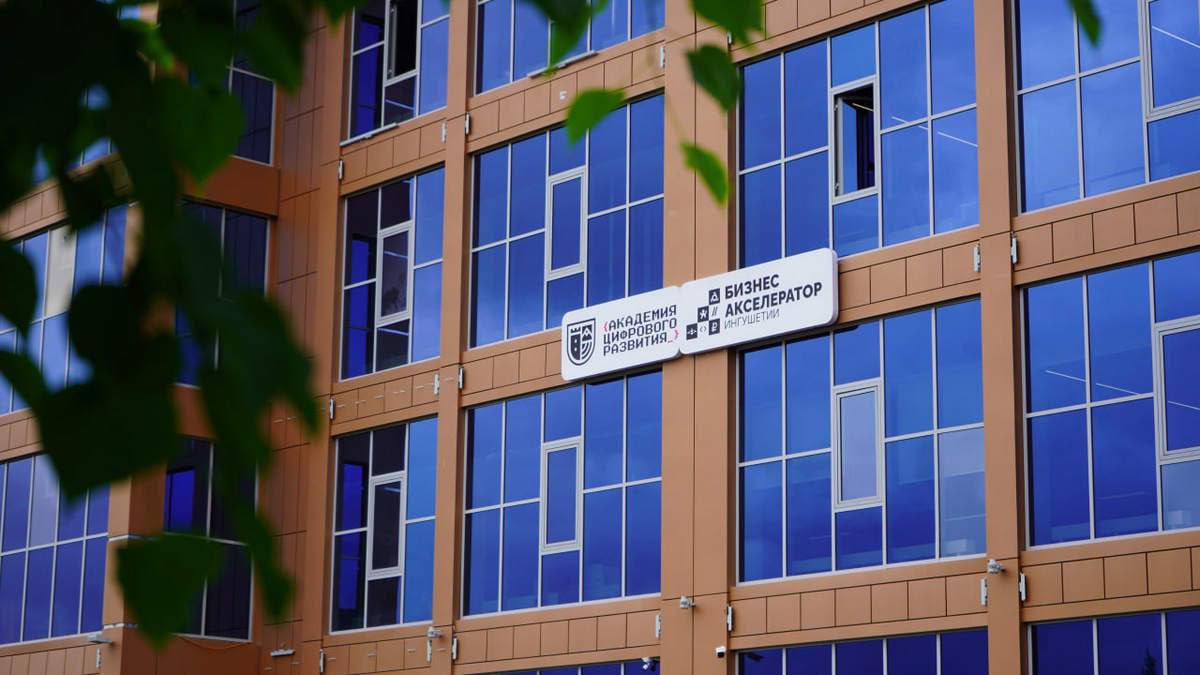 В «Школе 21» запущена собственная система для работы с искусственным интеллектом