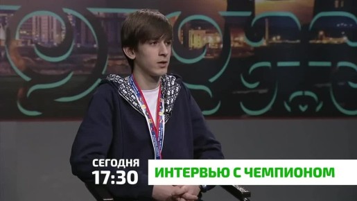 ��������� � ���������. � ������ ����� ��������� � ������� ������� ������ �� ������������� �����! � ��� ������ ���������� ������� �� �������������, � ������� ������� ������� ����� 1200 ����������� �� 35 �������� ������