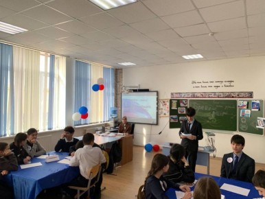 � ������ �������� ����������� � ������ ���� �������� �����������