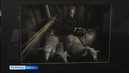 Политически репрессий та1азар лайнача наьха Мемориальни комплексе д1аболабеннаб Кодзоев Нурдина хетабаь документальни-гойтам