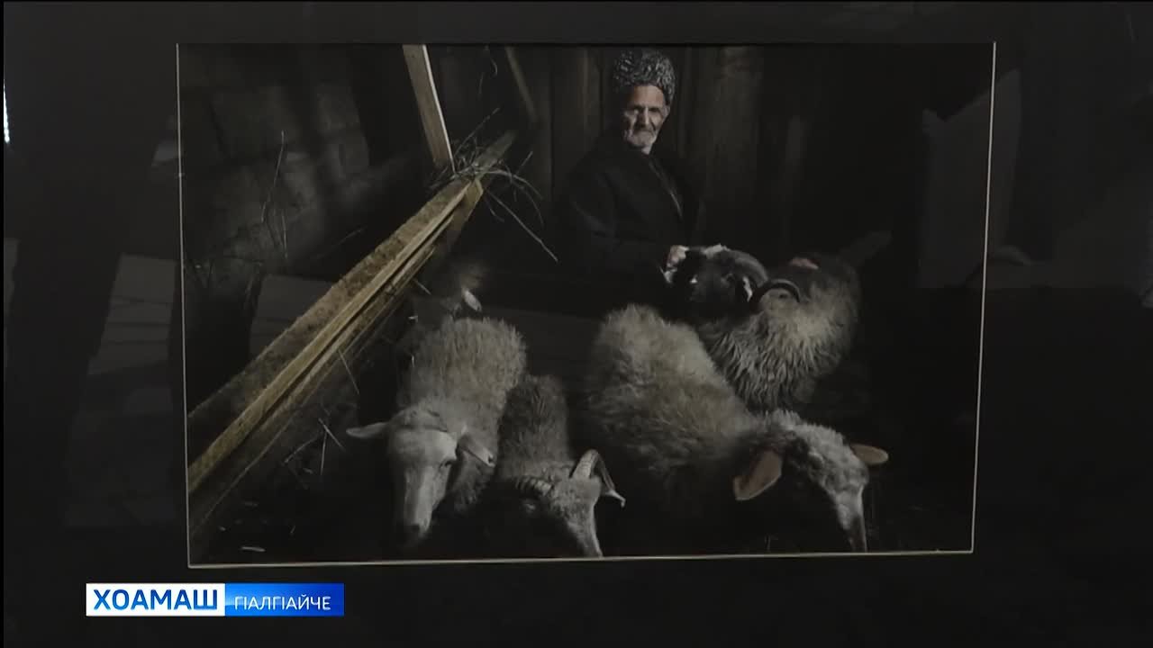 Политически репрессий та1азар лайнача наьха Мемориальни комплексе д1аболабеннаб Кодзоев Нурдина хетабаь документальни-гойтам