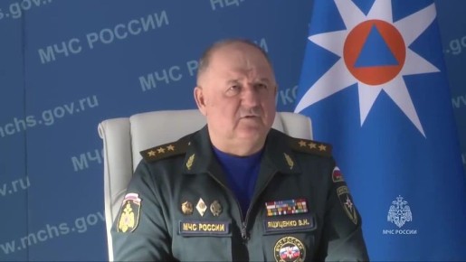 �������������� �������� � ��������� ������� ���������� ���������� ������ � ����������� �������