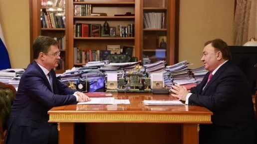 ����-������� ��������� ����� ������� � ������ ��������� ��������� �������������