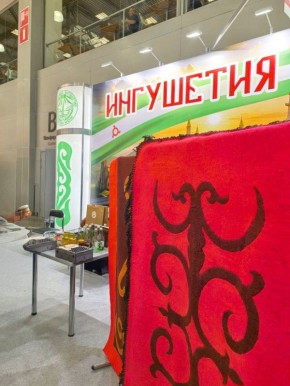 ��������� ����������� ������������� ��������� ������� �� ������������� �������� MITT